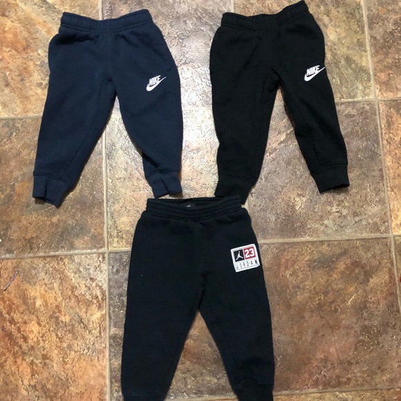 Toddler boy clothes bundle - Picture 2 of 4